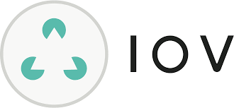 IOV (Internet of Values) finalise une ICO de 5,7 M€ pour démocratiser l’utilisation de la blockchain