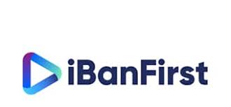 Comment les fintech comme iBanFirst facilitent la vie des entreprises avec une technologie pionnière 