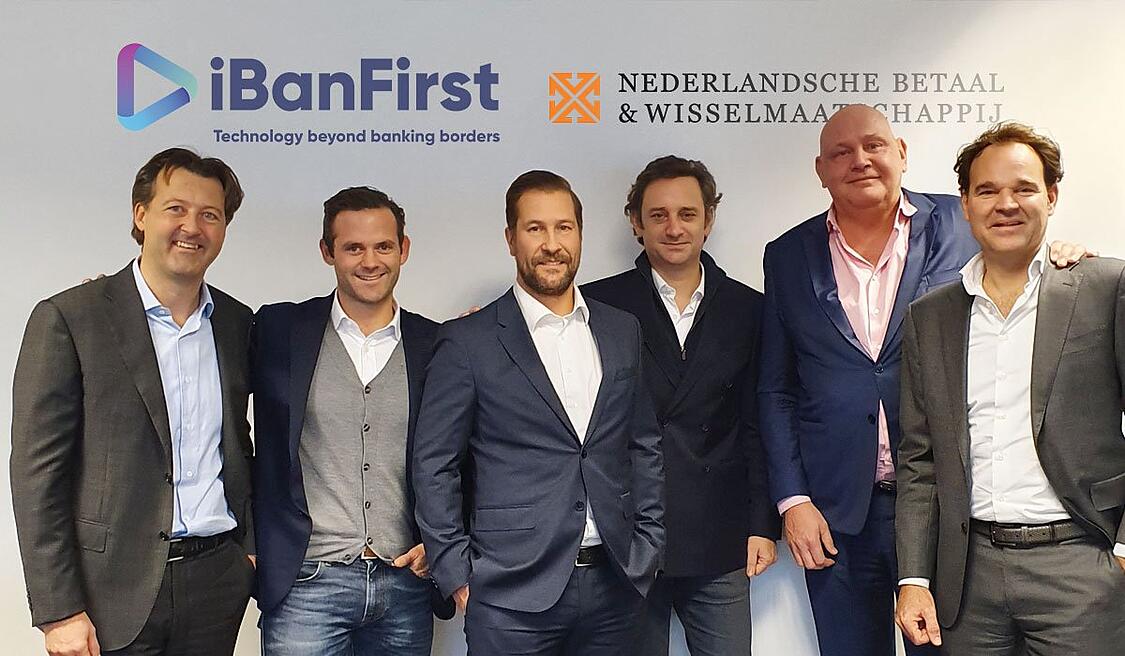 De gauche à droite : Jeroen Hoevers, Patrick Mollard, Peter Comstock, Pierre-Antoine Dusoulier, PJ Datema, Joost Derks De gauche à droite : Jeroen Hoevers, Patrick Mollard, Peter Comstock, Pierre-Antoine Dusoulier, PJ Datema, Joost Derks