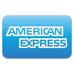 American Express lance sa plateforme BIIP