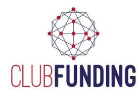 ClubFunding : 100 M€ prêtés par une communauté d’investisseurs en croissance