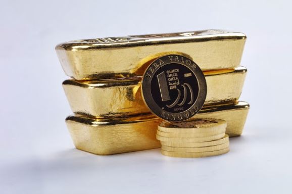 VeraOne (VRO), le premier stablecoin européen adossé à l’or est Français
