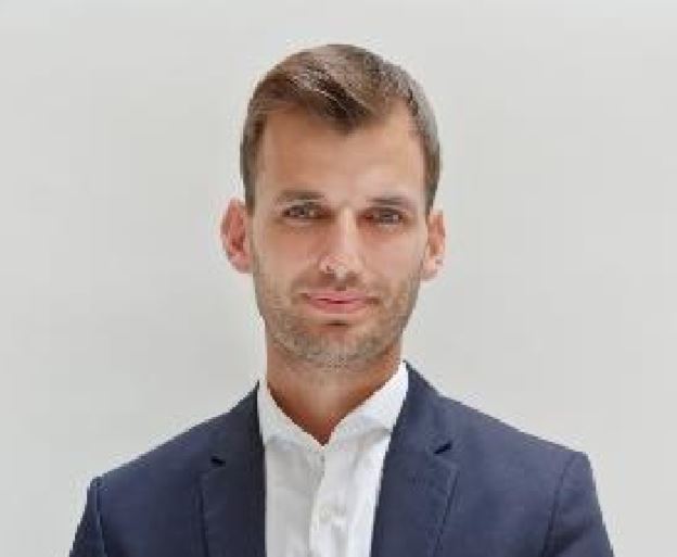 Comment optimiser sa fiscalité dans l’immobilier ?