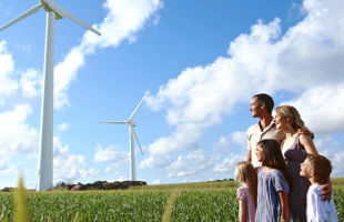 Société Générale, partenaire de Lumo pour accélérer la transition écologique grâce au financement participatif