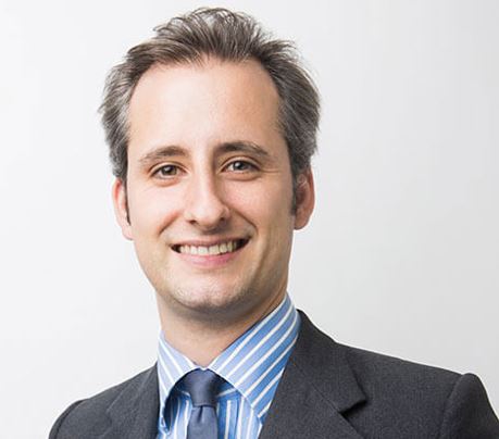 A quoi ressemblera la gestion privée de demain et qui en seront les bénéficiaires ? A quoi ressemblera la gestion privée de demain et qui en seront les bénéficiaires ?