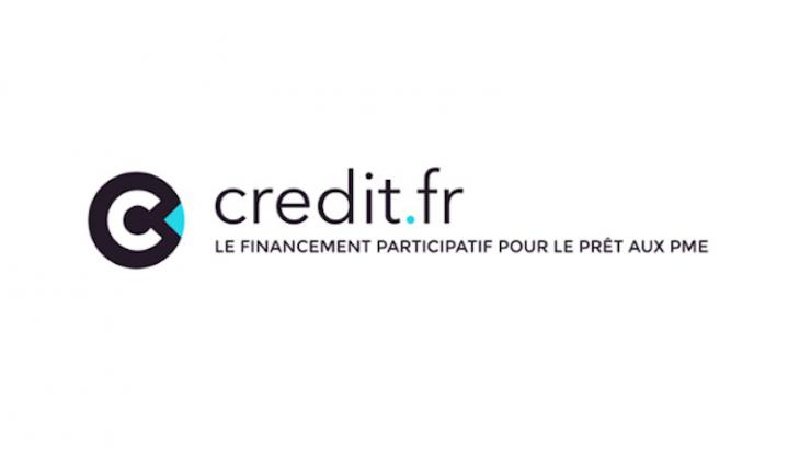 Quelles sont les entreprises qui font appel au crowdlending ?