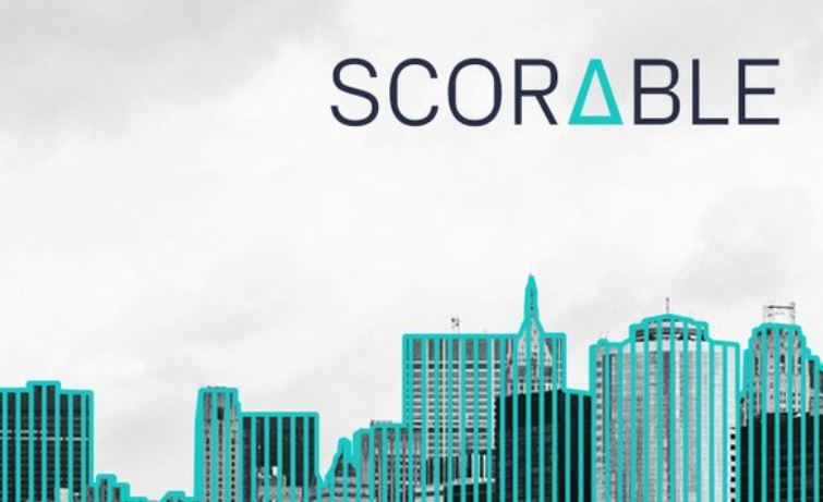 La fintech allemande Scorable lance sa solution d’analyse du risque-crédit reposant sur l’intelligence artificielle en France La fintech allemande Scorable lance sa solution d’analyse du risque-crédit reposant sur l’intelligence artificielle en France