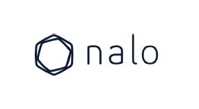 Nalo officialise son offre Nalo Gestion Privée