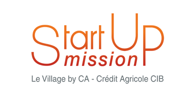 A la découverte de Startup Mission !