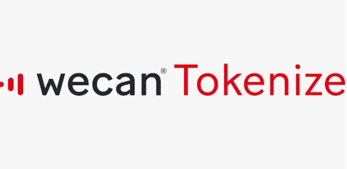 Capelli clôture sa première opération de tokenisation avec Wecan Tokenize  Capelli clôture sa première opération de tokenisation avec Wecan Tokenize