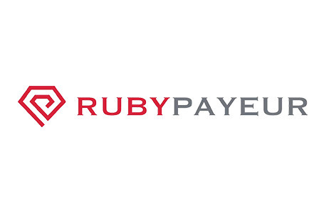 Rubypayeur crée le premier service en France dédié au recouvrement des ‘petites’ créances