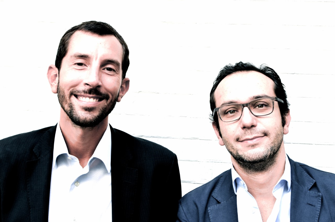 Banques et Fintech : et si l’avenir du financement des PME-ETI venait de leur collaboration ?