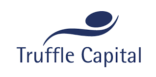 Truffle Capital annonce le closing de son nouveau Fonds Institutionnel FinTech-InsurTech