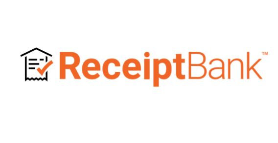 Receipt Bank lève 73 M$ dans le cadre d’une 3ème levée de fonds (Série C)