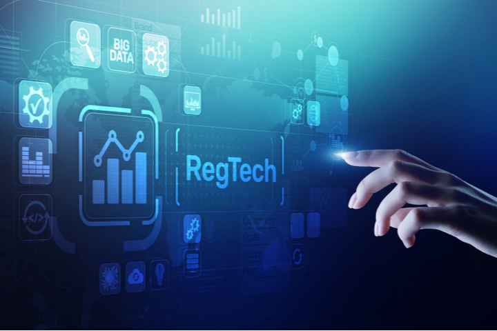 RegTech : ComplyAdvantage dévoile ses prédictions 2020