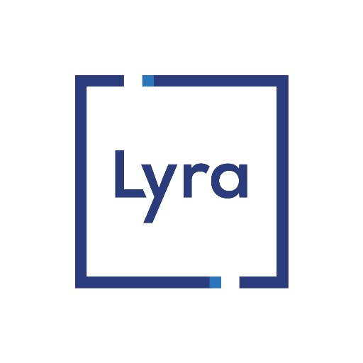 Lyra intègre l’Accélérateur International de Bpifrance et Business France