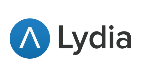 Lydia annonce une levée de fonds de 40 M€ menée par Tencent