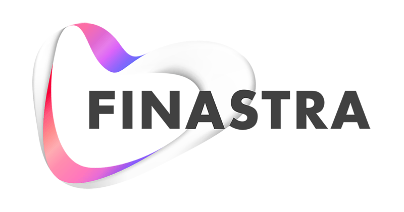 Retrouvez Finastra au Paris Fintech Forum et au Finastra Universe