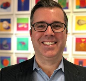 Quels changements pour le service client en 2020 ? Quels changements pour le service client en 2020 ?