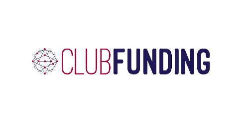 ClubFunding, première plateforme française de crowdfunding en 2019, avec 77 M€ prêtés