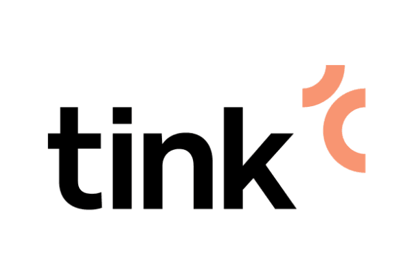 Tink, la plateforme d'open banking, désormais opérationnelle en France