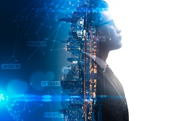 La digitalisation de la comptabilité et de la finance