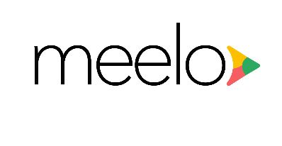 Meelo propose une nouvelle solution basée sur l'Intelligence Artificielle