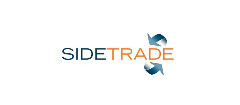Sidetrade à nouveau dans le Top 500 des « Champions de la Croissance » Sidetrade à nouveau dans le Top 500 des « Champions de la Croissance »