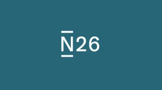 N26 annonce son retrait du marché bancaire britannique