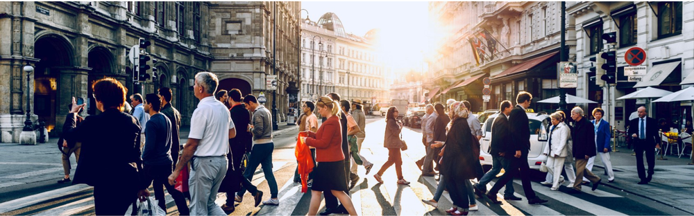 Mazars annonce le lancement de FinExp, la solution d’accompagnement au financement pour les chefs d’entreprise Mazars annonce le lancement de FinExp, la solution d’accompagnement au financement pour les chefs d’entreprise