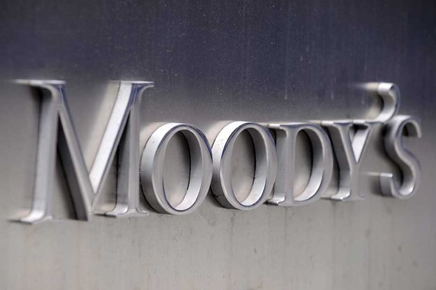 Moody's - Global investment banks spend $72 billion annually to combat fintechs, stay competitive