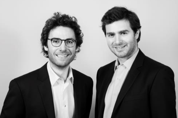 Crowdfunding : une croissance record portée par l’immobilier