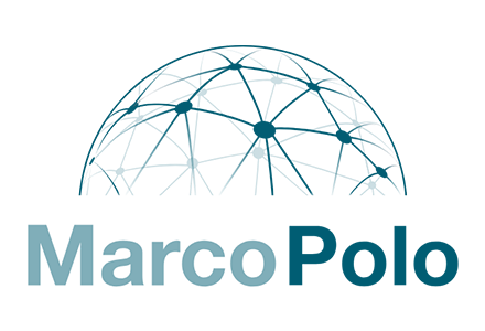 Crédit Agricole CIB rejoint le réseau Marco Polo