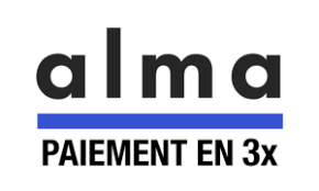 La fintech Alma lève 12,5 M€ pour simplifier le paiement fractionné