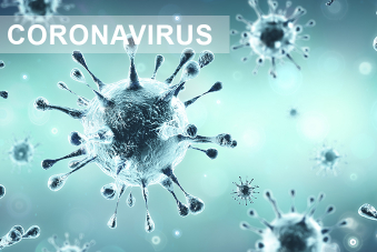 Coronavirus : les grandes banques françaises prennent des mesures exceptionelles