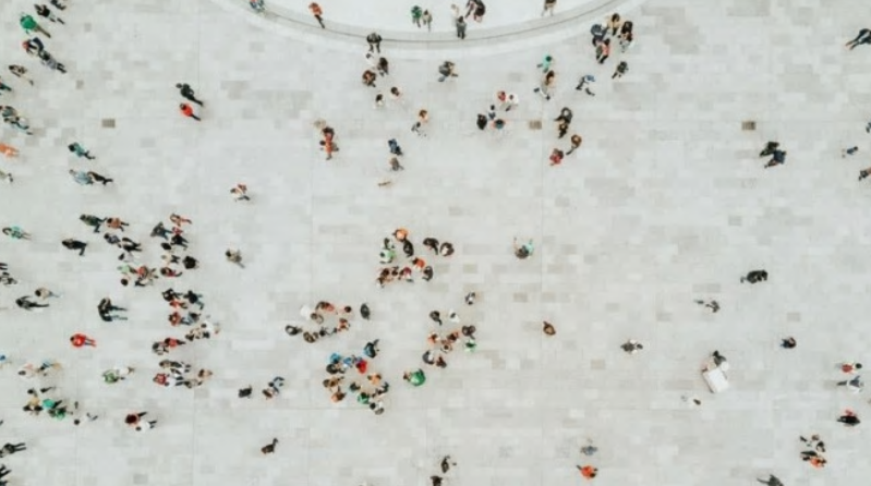 Comment faire face aux impacts potentiels du COVID-19 ?