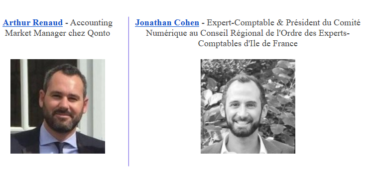 COVID-19 :  Qonto lance une série de webinars pour accompagner les entreprises