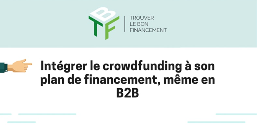 We Do Good propose des Webinars gratuit pour s'informer et se former et sur les différents modes de crowdfunding