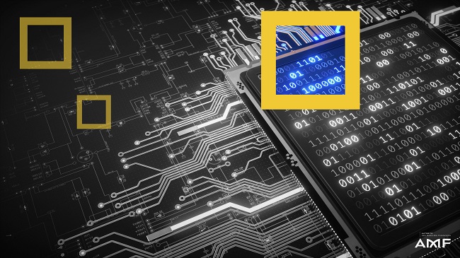 Marchés de crypto-actifs : l'AMF répond à la consultation de la Commission européenne