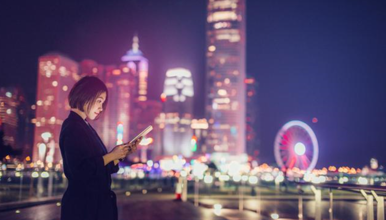 10 prédictions sur les Fintech pour 2020 10 prédictions sur les Fintech pour 2020