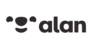 Alan, l’assurance-santé digitale, clôt un tour de table de 50 M€ pour contribuer à transformer le système de santé