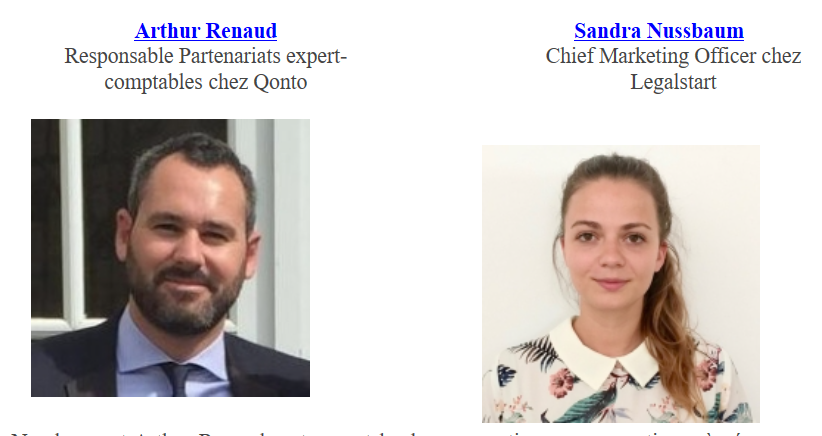 COVID-19 : 5ème webinar Qonto pour accompagner les entreprises