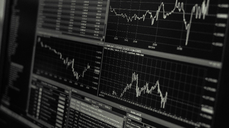 Webinaire - Analyse des marchés Actions en temps de crise