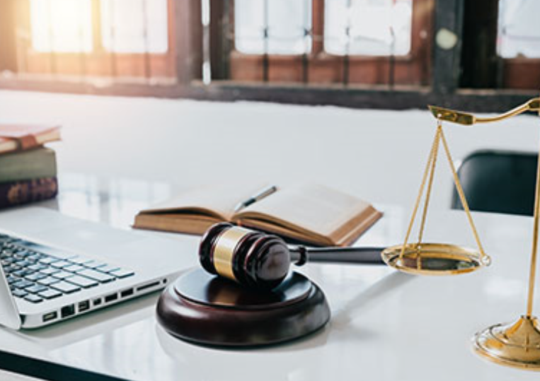 JURIDIQUE & TECH : Un duo gagnant pour simplifier les transactions de financements JURIDIQUE & TECH : Un duo gagnant pour simplifier les transactions de financements