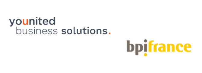 Covid-19 – Younited Business Solutions se mobilise aux côtés de Bpifrance 