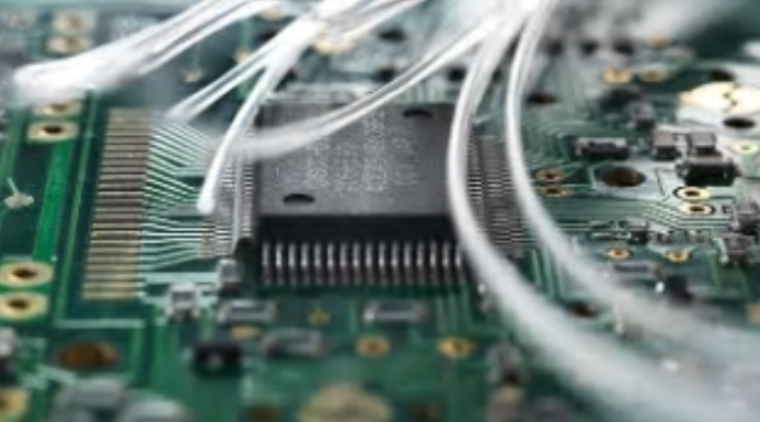 Cryptomonnaies : Forte baisse du volume et de la valeur des opérations de financement et des M&A en 2019 Cryptomonnaies : Forte baisse du volume et de la valeur des opérations de financement et des M&A en 2019