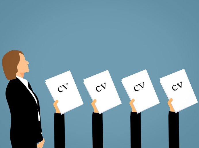 Refaire son CV : Pourquoi il faut y passer du temps ?