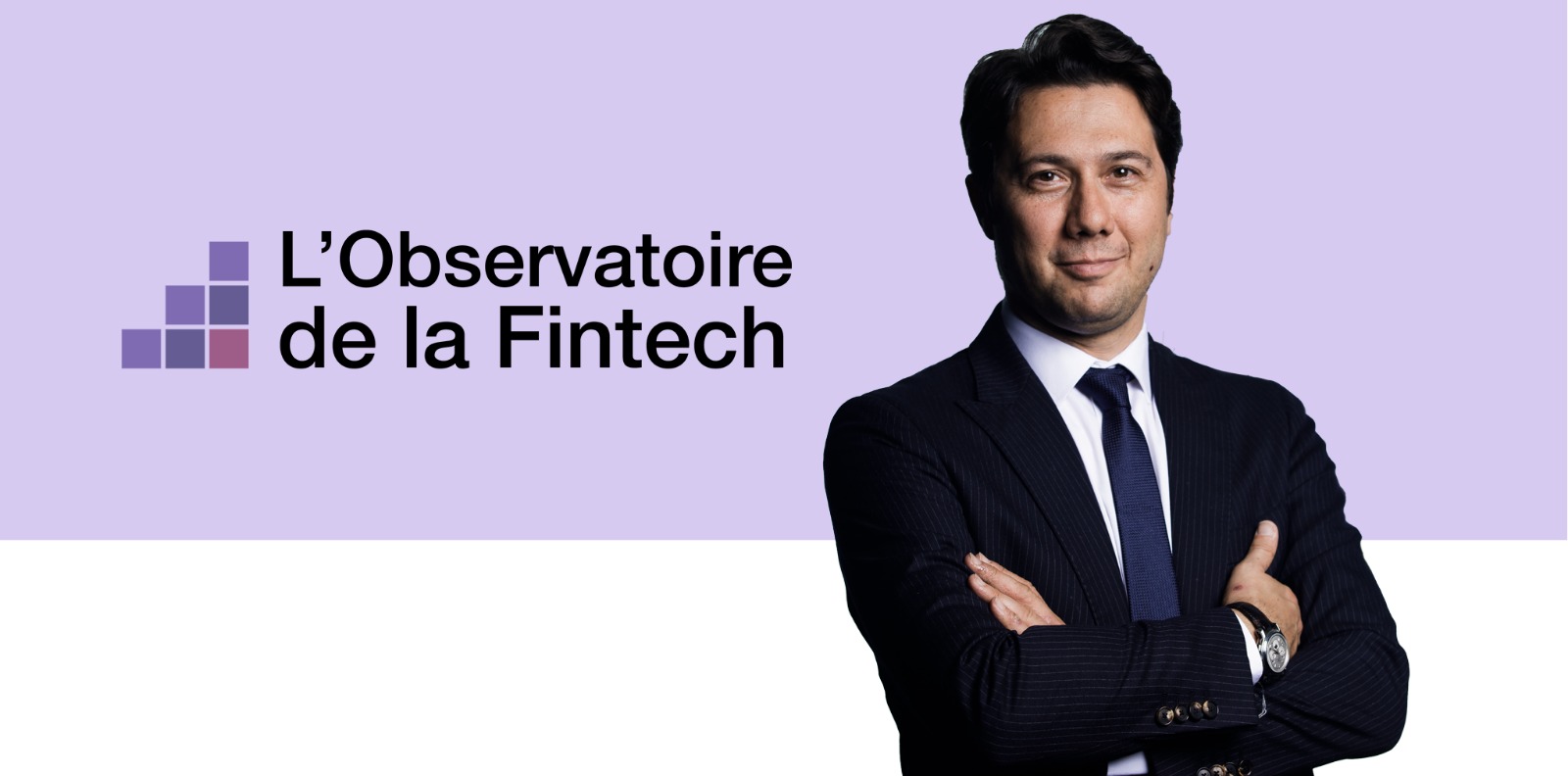 Quel est l’impact de la crise du Covid-19 sur les Fintech ?