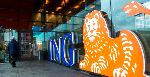 ING reçoit le prix de la banque la plus innovante d’Europe occidentale par le magazine Global Finance