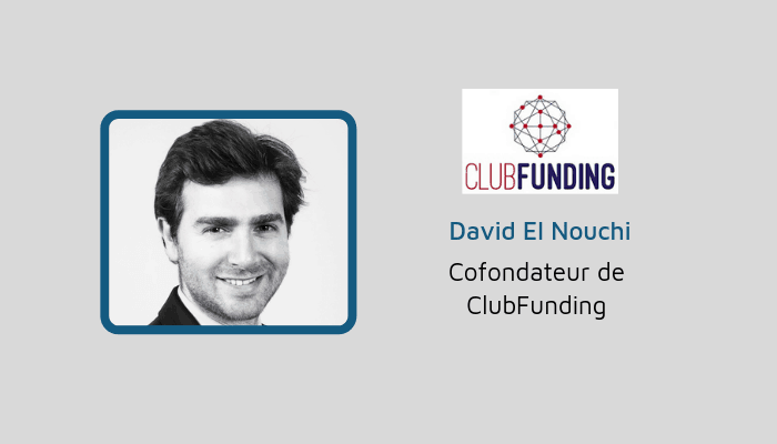 Le numérique, un accélérateur de nouvelles habitudes économiques face à la crise